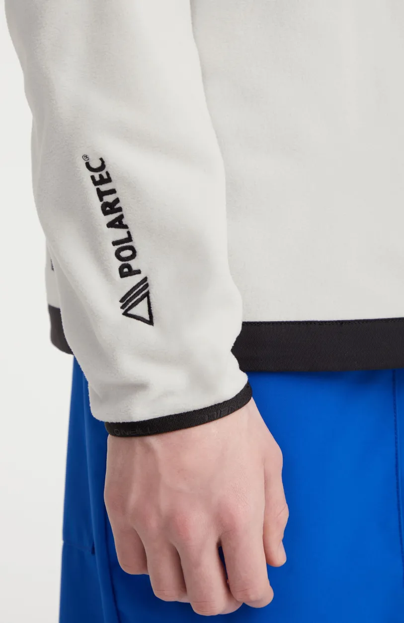 Online O’Neill Trui O'Riginals Fleece | London Fog Colour Block