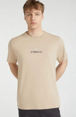 Best O’Neill T-shirt Aguazul | Crockery