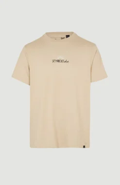 Best O’Neill T-shirt Aguazul | Crockery