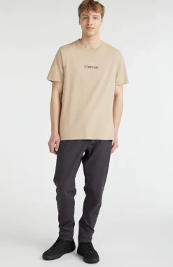 Best O’Neill T-shirt Aguazul | Crockery