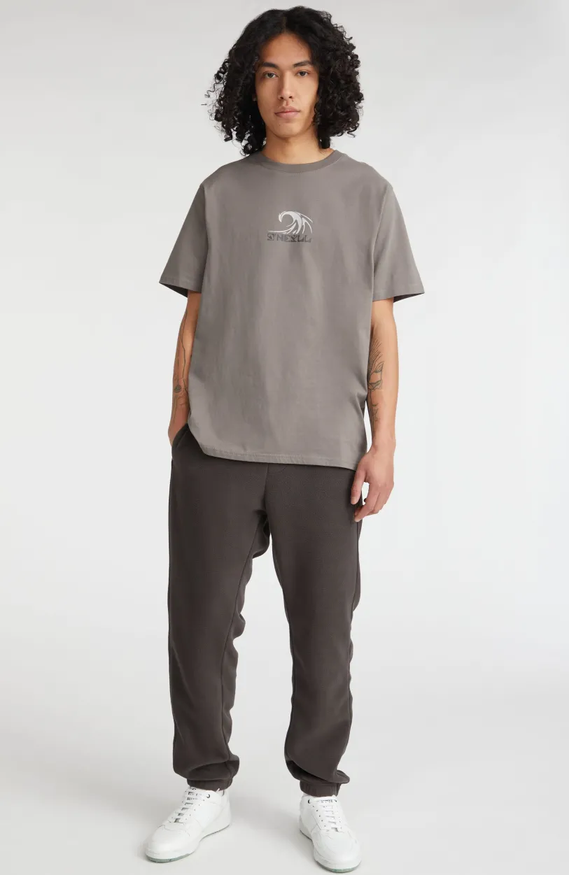 Hot O’Neill T-shirt Dipsea | Flint Stone
