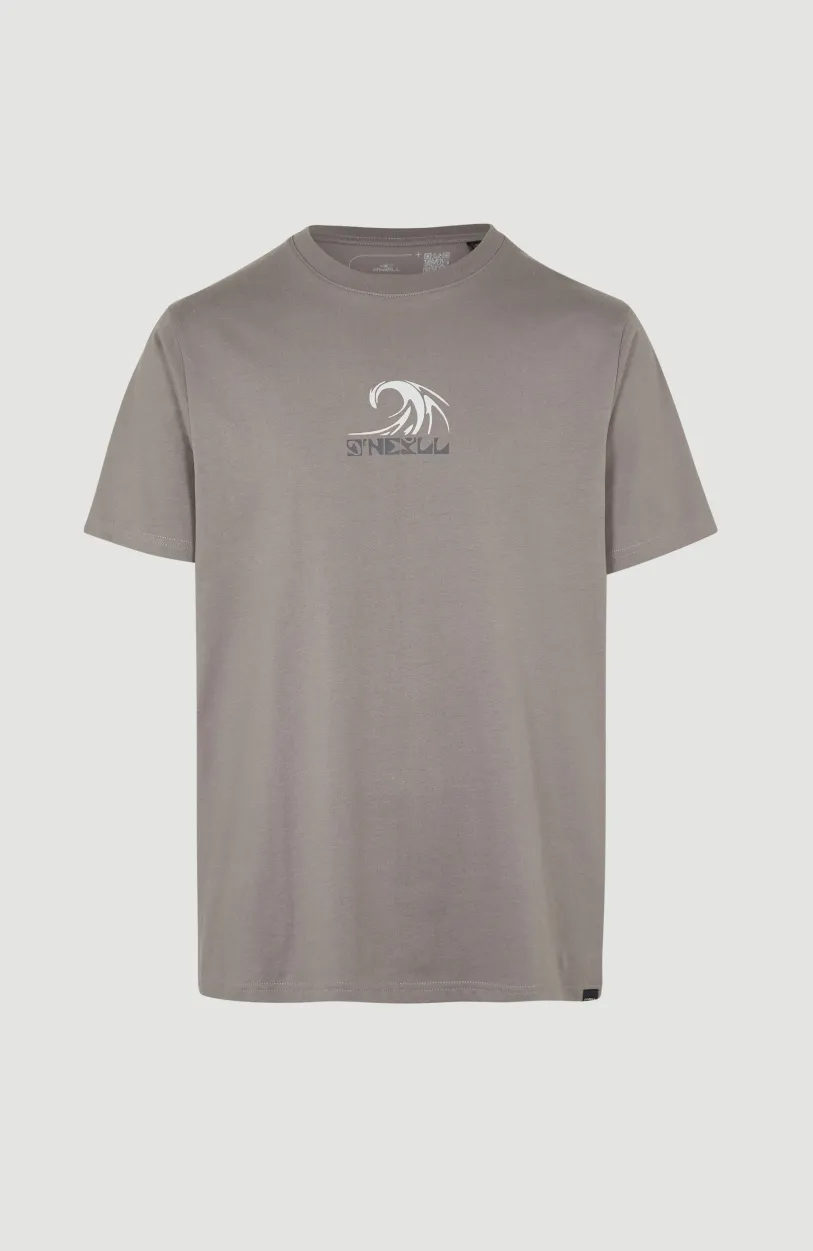 Hot O’Neill T-shirt Dipsea | Flint Stone