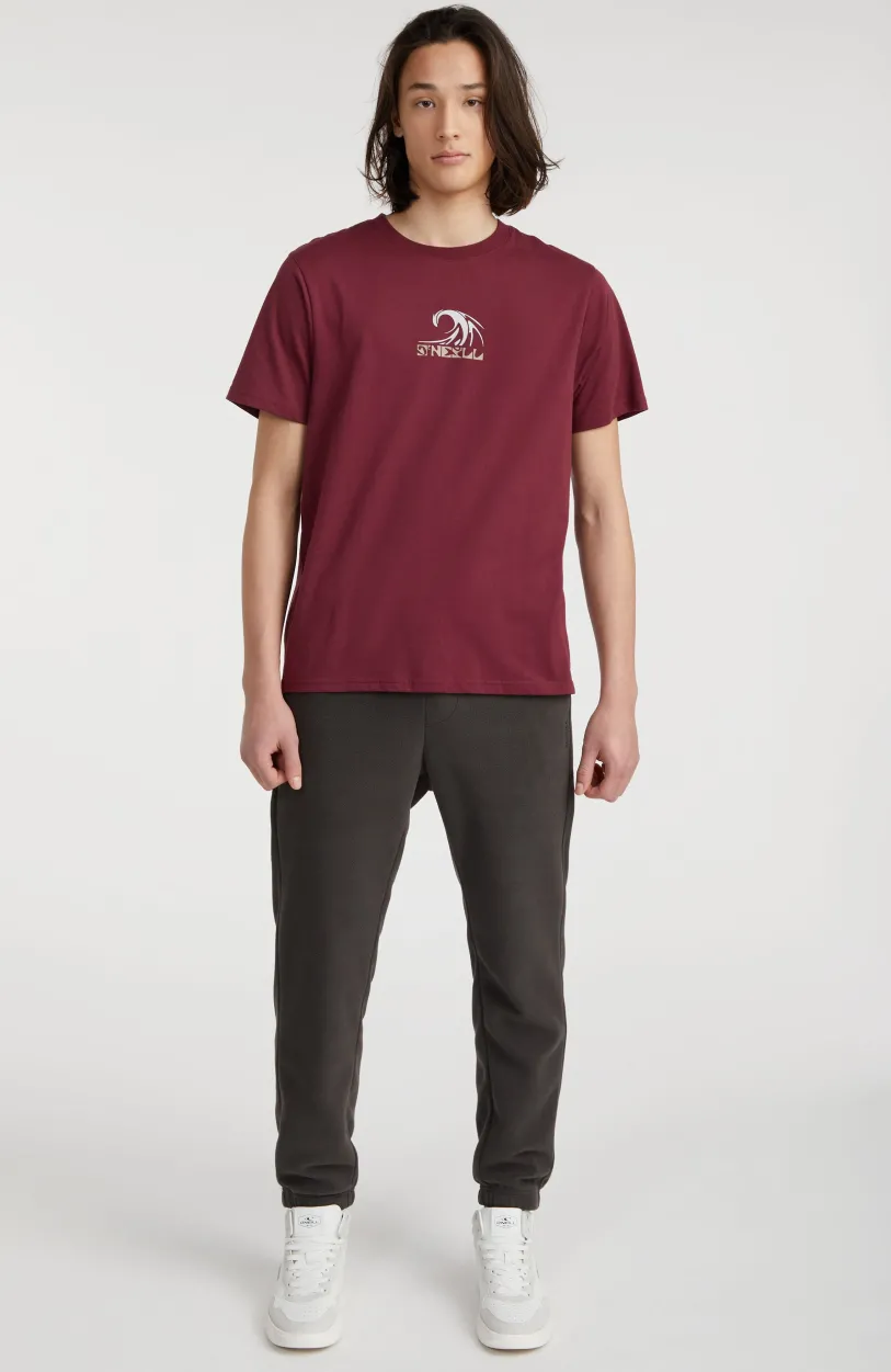 Sale O’Neill T-shirt Dipsea | Windsor Wine