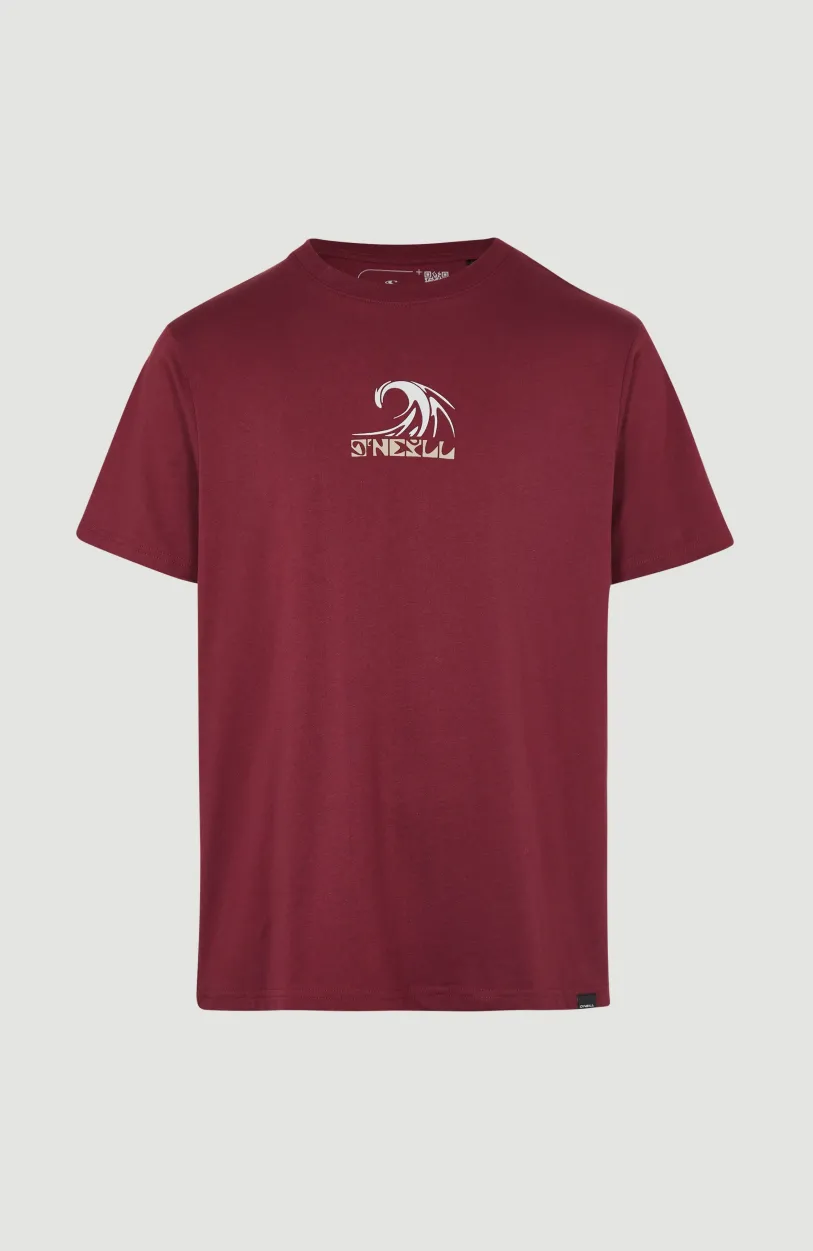 Sale O’Neill T-shirt Dipsea | Windsor Wine