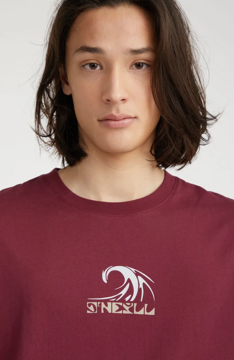 Sale O’Neill T-shirt Dipsea | Windsor Wine
