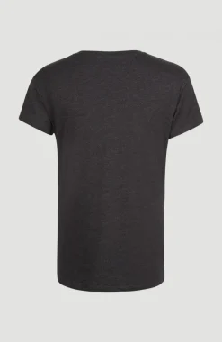 Outlet O’Neill T-shirt Essentials | Black Out