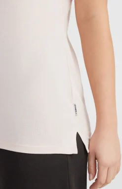 Outlet O’Neill T-shirt Essentials | Peach Whip