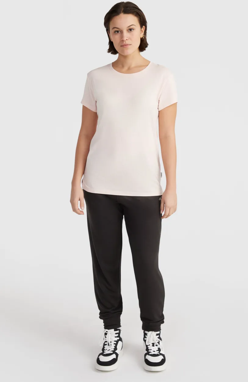Outlet O’Neill T-shirt Essentials | Peach Whip