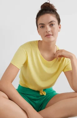 Best O’Neill T-shirt Essentials | Sunshine