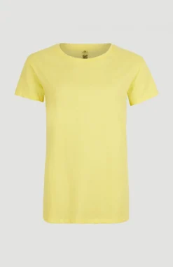 Best O’Neill T-shirt Essentials | Sunshine