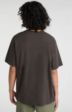 Clearance O’Neill T-shirt Future Surf Society | Raven