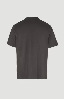 Clearance O’Neill T-shirt Future Surf Society | Raven