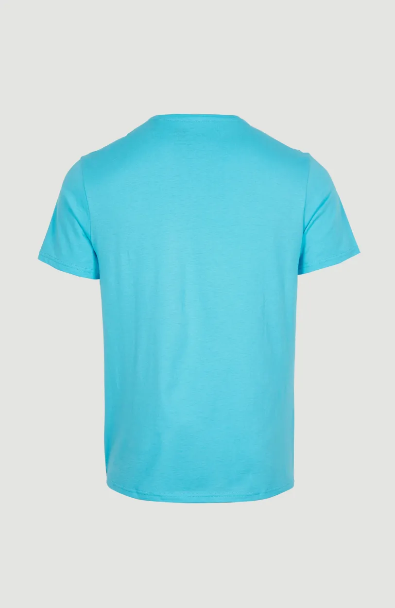 Online O’Neill T-shirt Loren | Bachelor Button