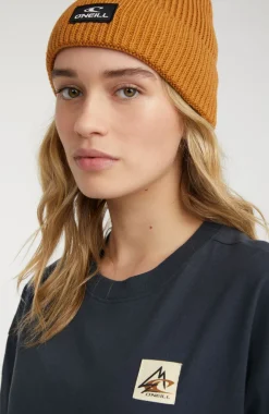 Online O’Neill T-shirt Mountain Long | Outer Space