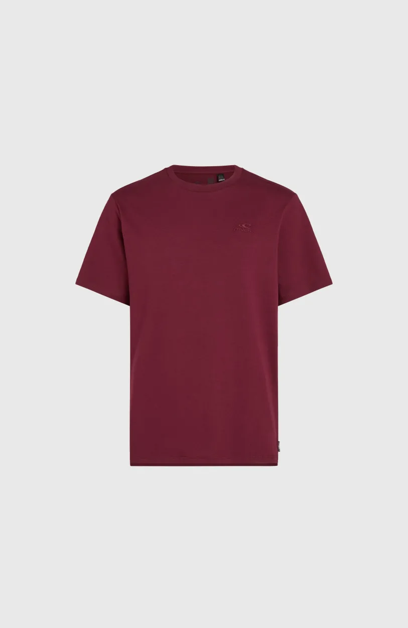 Best O’Neill T-shirt O'Neill Small Logo | Windsor Wine