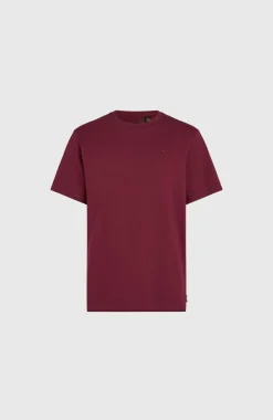 Best O’Neill T-shirt O'Neill Small Logo | Windsor Wine