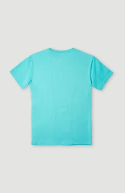 Best O’Neill T-shirt Sanborn | Bachelor Button