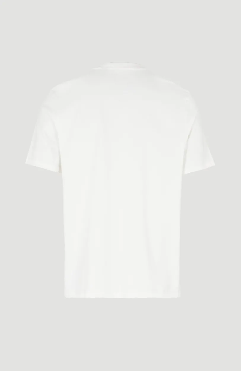 Best O’Neill T-shirt Torrey | Snow White
