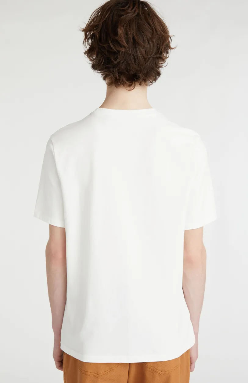 Best O’Neill T-shirt Torrey | Snow White