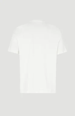 Best O’Neill T-shirt Torrey | Snow White