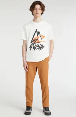 Best O’Neill T-shirt Torrey | Snow White