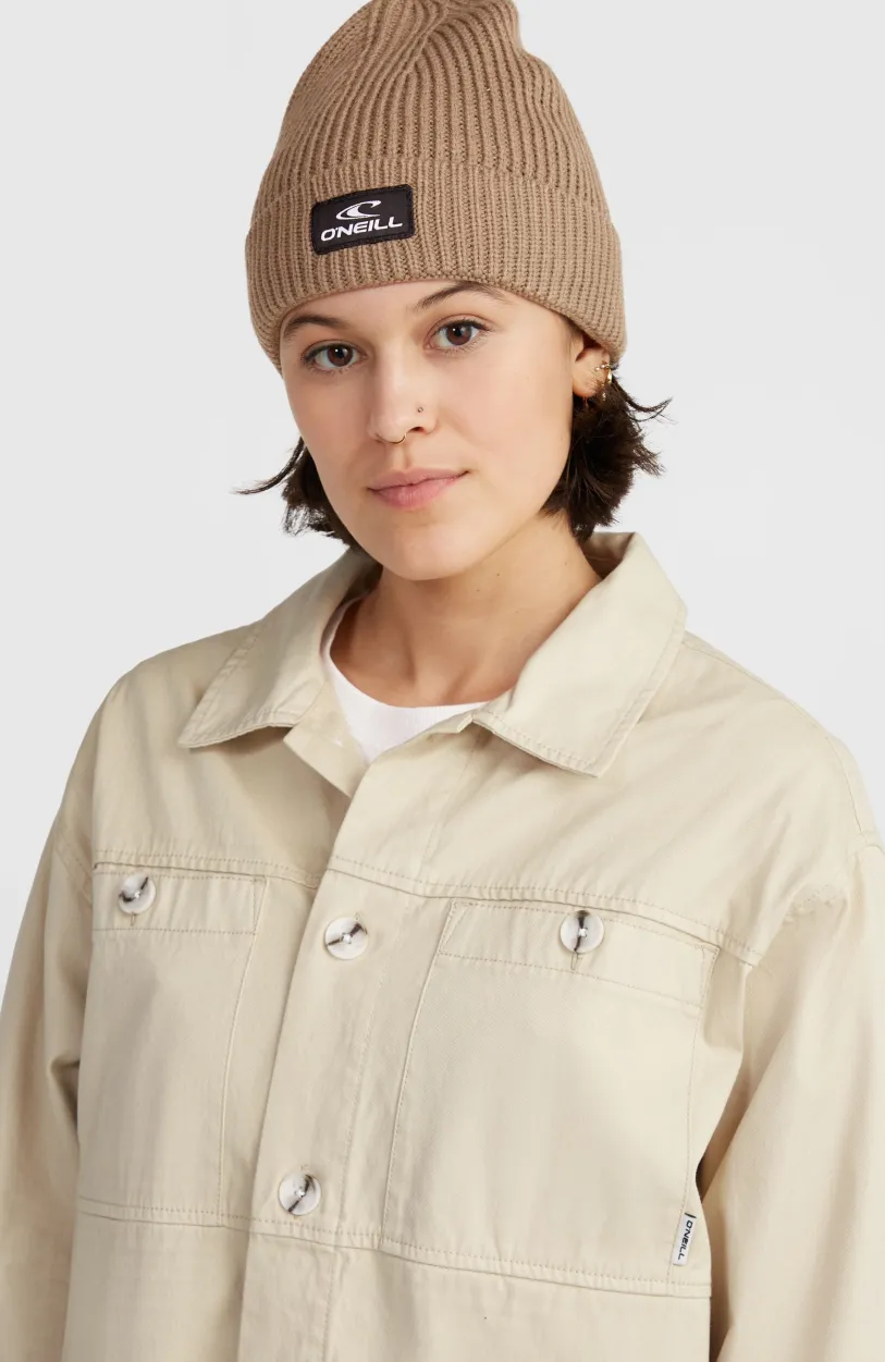 Clearance O’Neill Twill Overshirt | Atmosphere