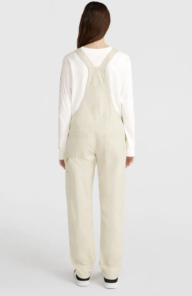 Online O’Neill Twill Tuinbroek | Atmosphere
