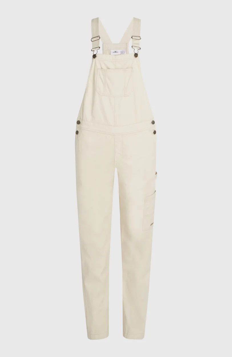 Online O’Neill Twill Tuinbroek | Atmosphere