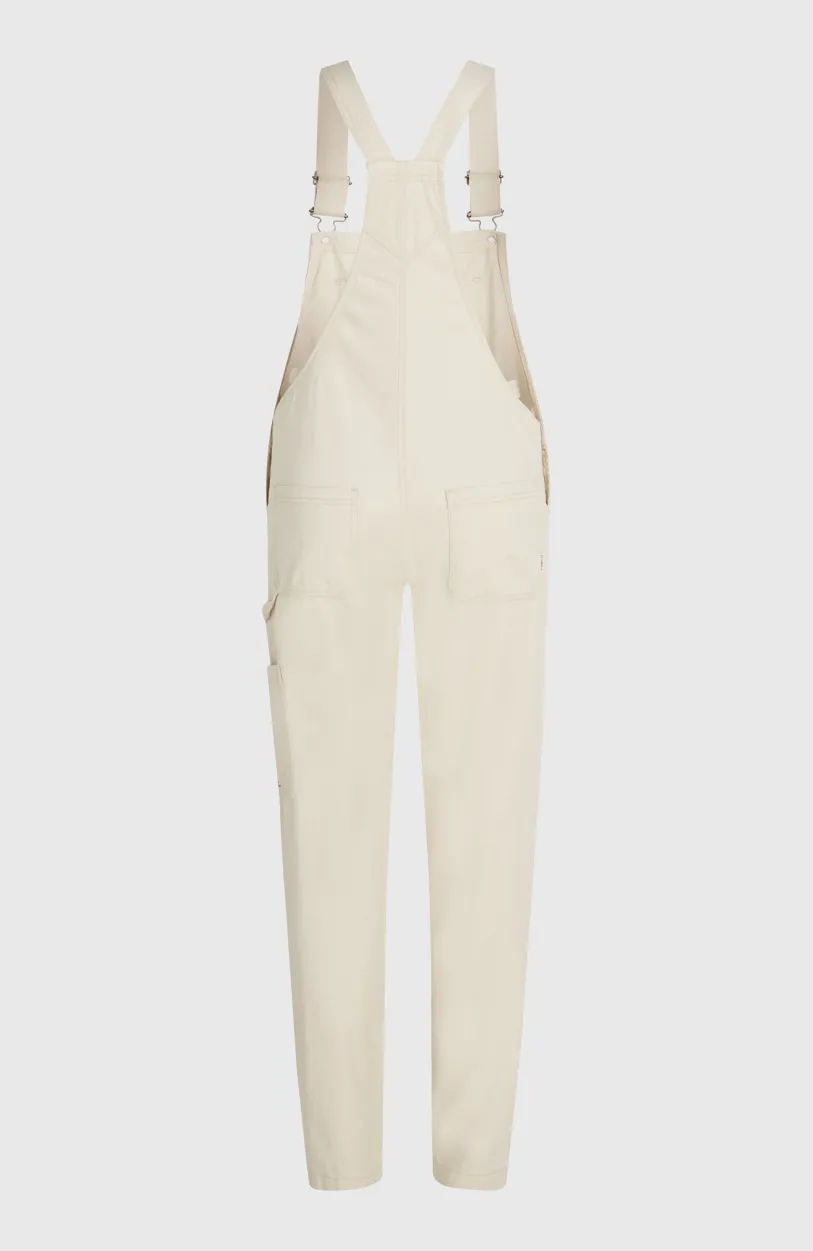 Online O’Neill Twill Tuinbroek | Atmosphere