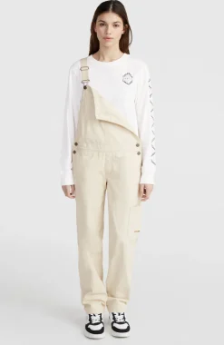Online O’Neill Twill Tuinbroek | Atmosphere