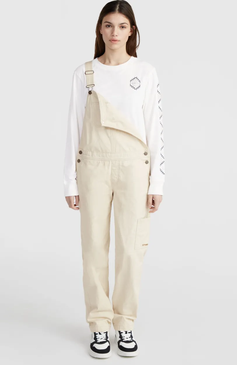 Online O’Neill Twill Tuinbroek | Atmosphere