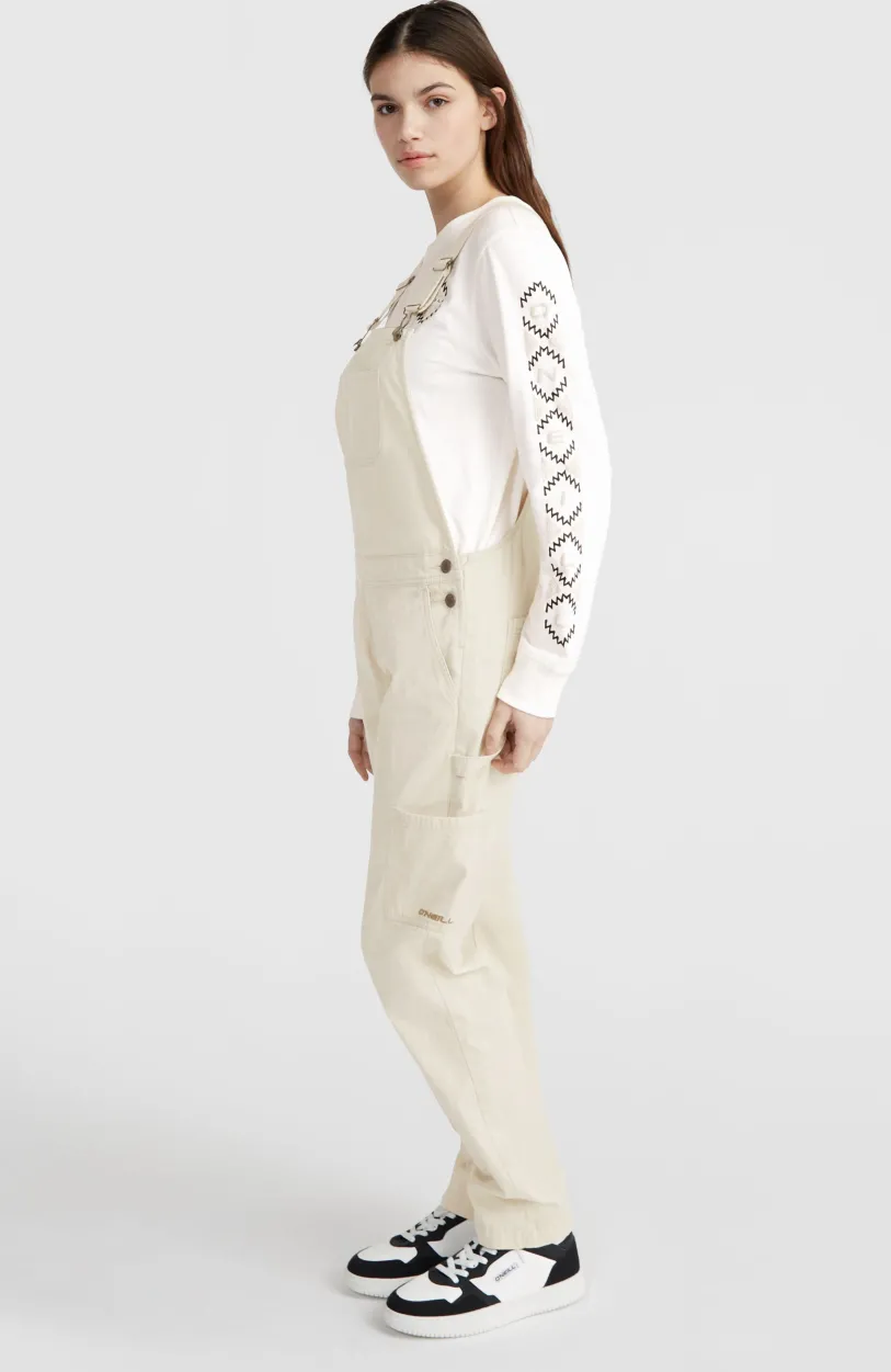 Online O’Neill Twill Tuinbroek | Atmosphere