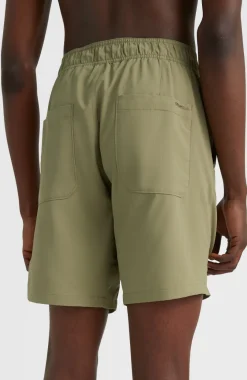 Sale O’Neill Utility 17