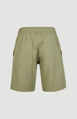 Sale O’Neill Utility 17