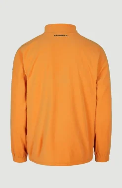 Sale O’Neill Utility Half Zip Fleece | Nugget