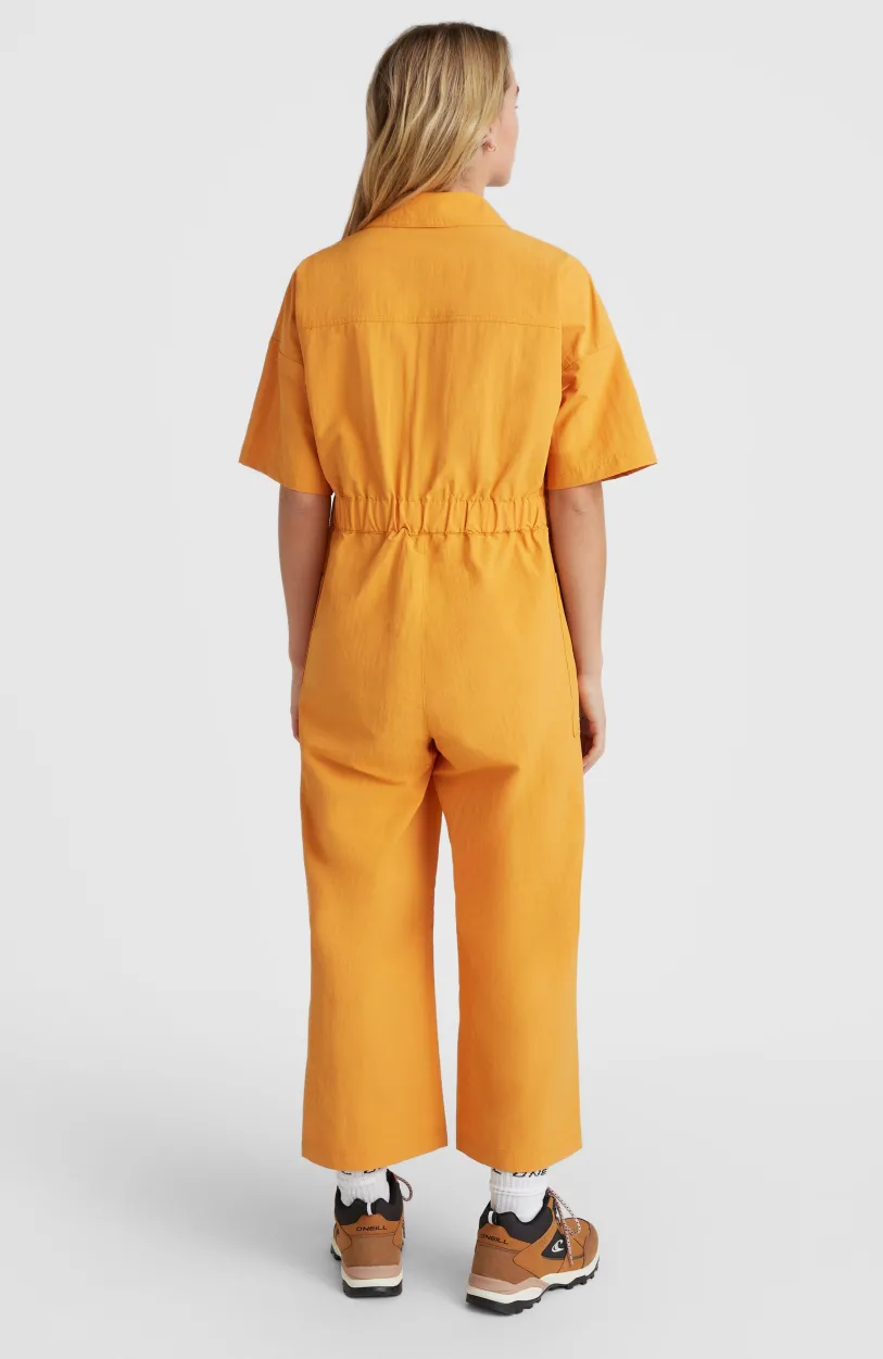 O’Neill UTILITY TRAIL JUMPSUIT | Nugget