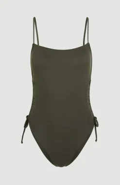 Online O’Neill Valley Badpak | Raven