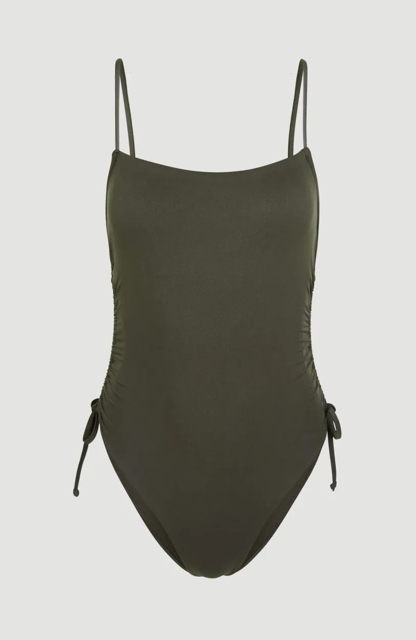 Online O’Neill Valley Badpak | Raven