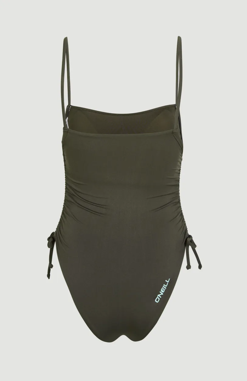Online O’Neill Valley Badpak | Raven