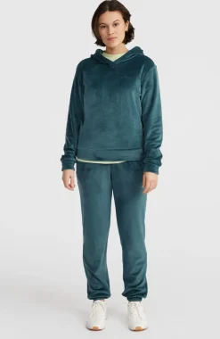 Best O’Neill Velour Fleecehoodie | Alma Steel