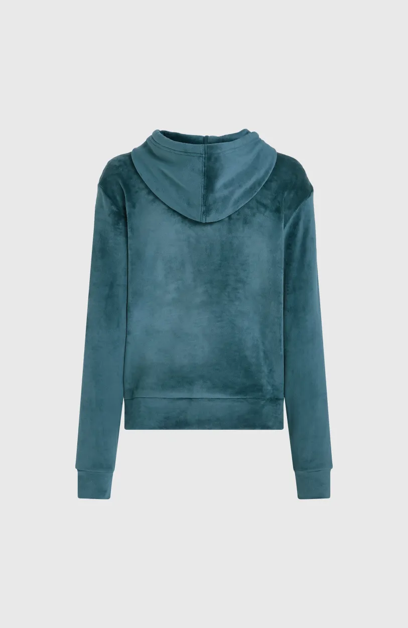 Best O’Neill Velour Fleecehoodie | Alma Steel