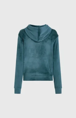 Best O’Neill Velour Fleecehoodie | Alma Steel