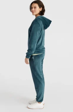 Best O’Neill Velour Fleecehoodie | Alma Steel