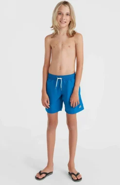 Online O’Neill Vert 14