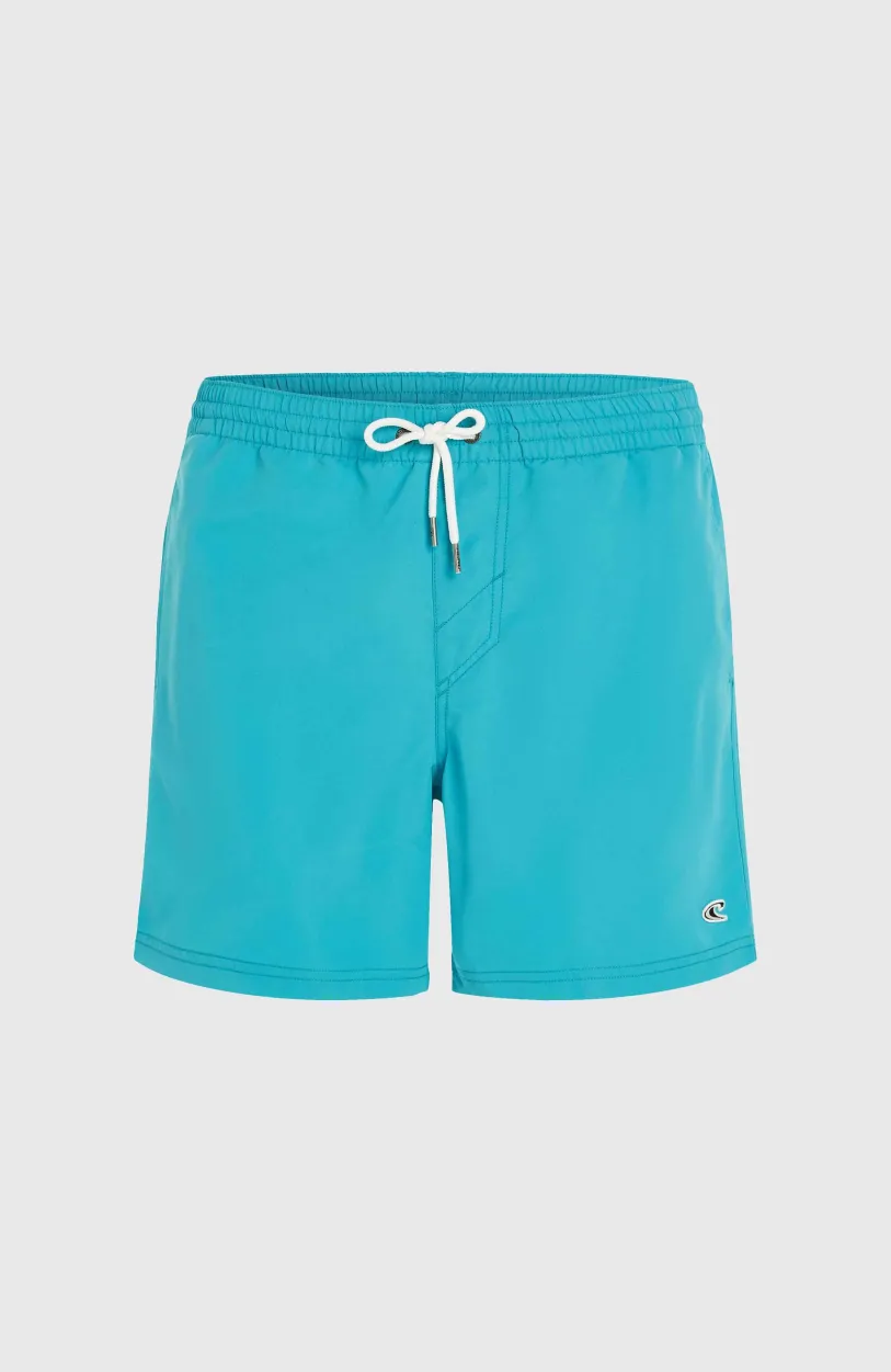 O’Neill Vert 16'' Zwembroek | Neon Blue