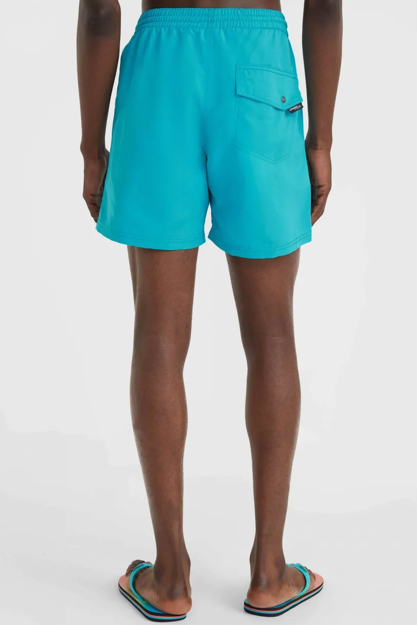 O’Neill Vert 16'' Zwembroek | Neon Blue