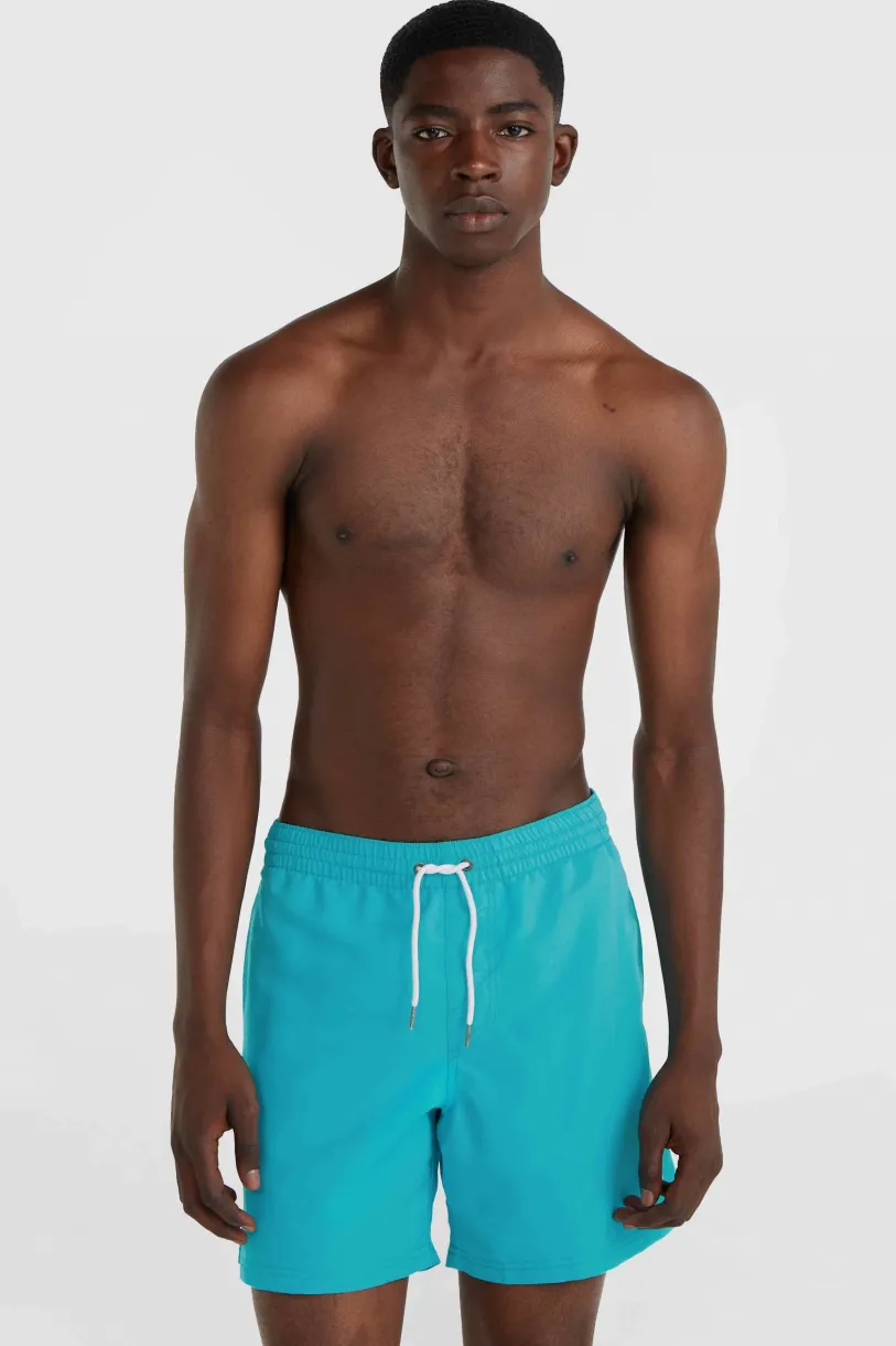 O’Neill Vert 16'' Zwembroek | Neon Blue