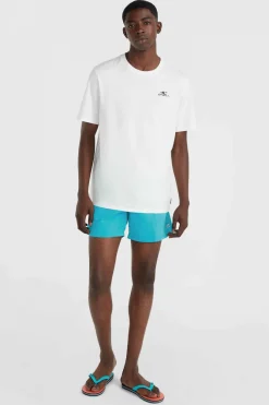 O’Neill Vert 16'' Zwembroek | Neon Blue