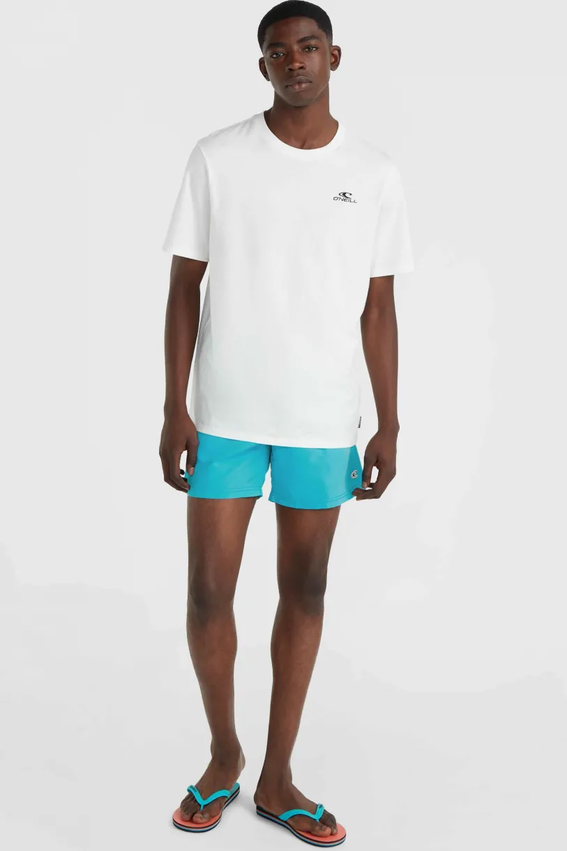 O’Neill Vert 16'' Zwembroek | Neon Blue
