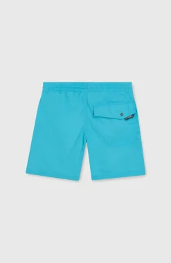 O’Neill Vert 14